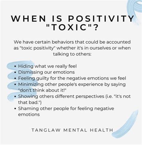 3 things to know about toxic positivity ⋆ a wondering mind