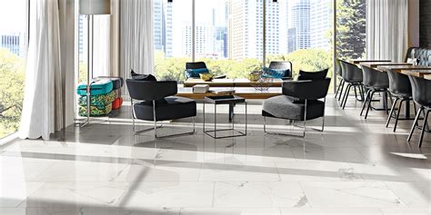 Luxury Color Body Porcelain Tile Lexco Tile And Stone