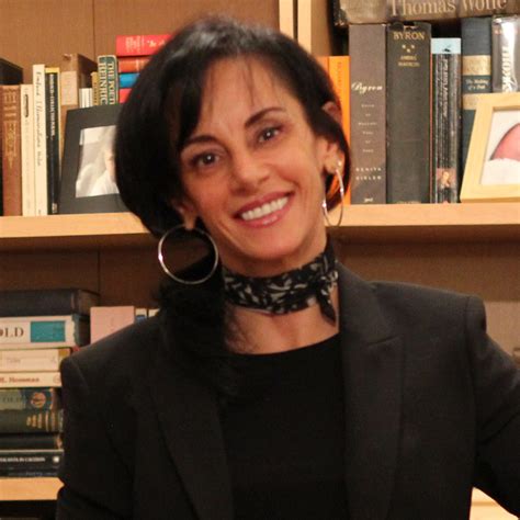 Out of Place — Vita Poetica