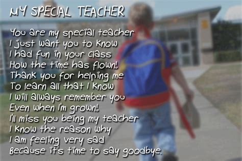 Check spelling or type a new query. Thank Your Teacher Quotes. QuotesGram