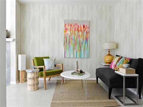 Maybe you would like to learn more about one of these? Desain Kursi Cantik Ruang Tamu - Rancangan Desain Rumah ...