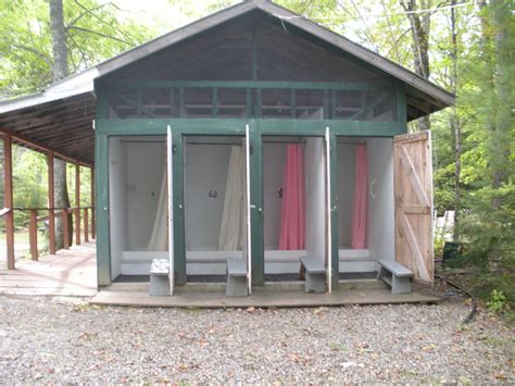 See more ideas about camping toilet, camping, camping hacks. Campground Town Line Camping on Damariscotta Lake Maine ...