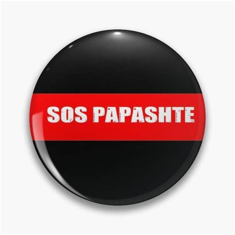 Pin On Dichos Salvadoreños