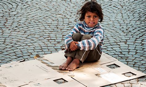 Entra, revisa y encuentra en segundamano.mx. Yo Influyo News - Niños en las calles