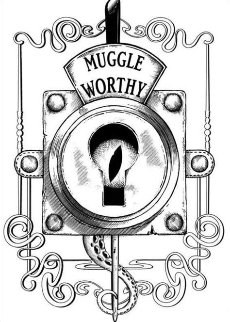 Eastern red spotted newt coloring page. Kids-n-fun.com | 21 coloring pages of Fantastic Beasts and ...