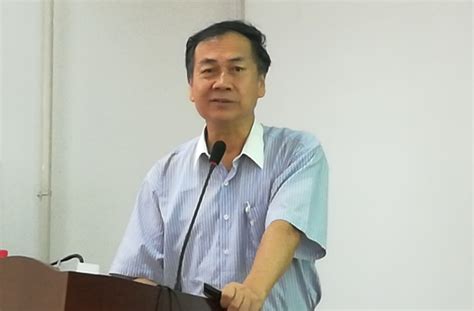 さ (sa, in this way; 中国土工合成材料工程协会
