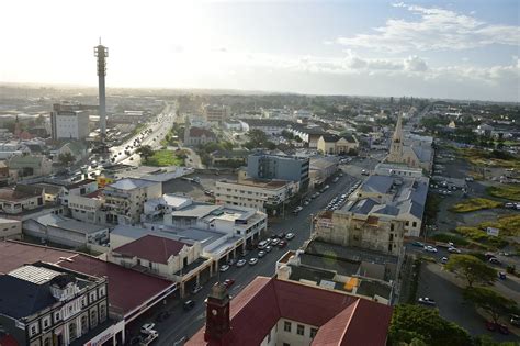 East London, Eastern Cape, South Africa | South African Tourism | Flickr