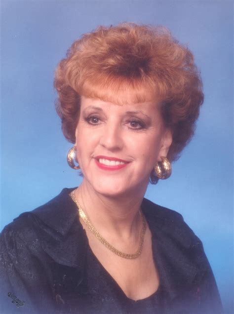 Edith Daniels Obituary Port Arthur Tx