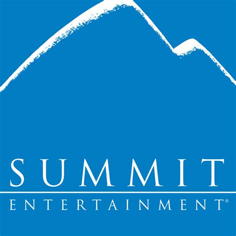 Summit Entertainment Wiki Twilight Fandom