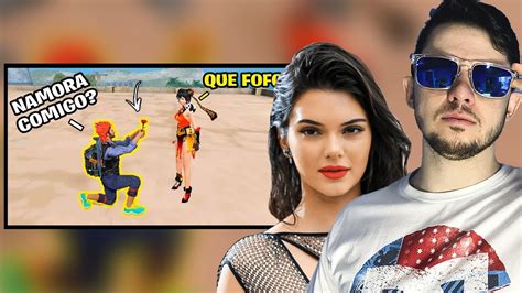 Chrono is a bounty hunter from another universe. A MENINA LINDA DO DISCORD ESTÁ APAIXONADA POR MIM FREE ...