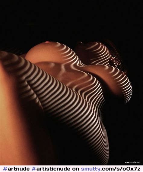 Artnude Artisticnude Lightandshadow Sensual Erotic 50250 Hot Sex Picture