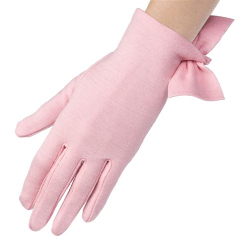 Imogen - Merino Wool Gloves | Gloves, Wool gloves, Pink gloves