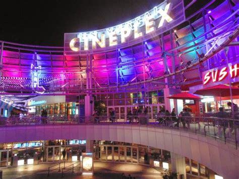 The players will have to brave parts unknown and unexplored, from the arid deserts to the snowy mountains, in order to escape the. Universal Citywalk Cinema Orlando - Sex Games