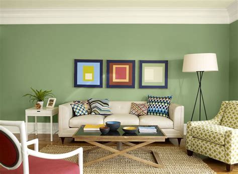 Best Paint Color For Living Room Ideas To Decorate Living Room Roy
