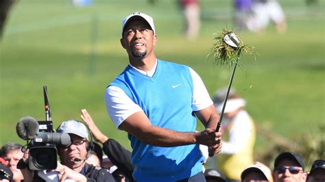 Maybe you would like to learn more about one of these? Farmers Insurance Open Highlights, Videos, Photos | Golf Channel