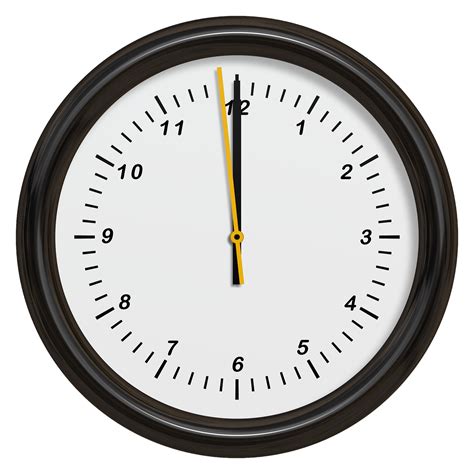 Uhr Uhrzeit Zeit Kostenloses Bild Auf Pixabay Pixabay