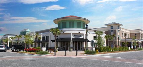 Hilton Head Shopping Spots - HiltonHeadIsland.com