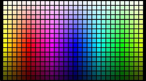 Convert Hex To Rgb With Javascript By Andreas Zettl Javascript In