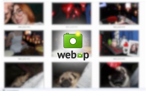 How To View Webp Images On Windows Seletronic