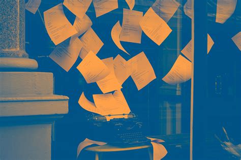 ¿Qué es y a qué se dedica un product manager? - Blog IMFE. Empleo