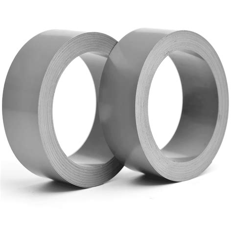Crgo Steel Round Silicone Coated Toroidal Core For Potential