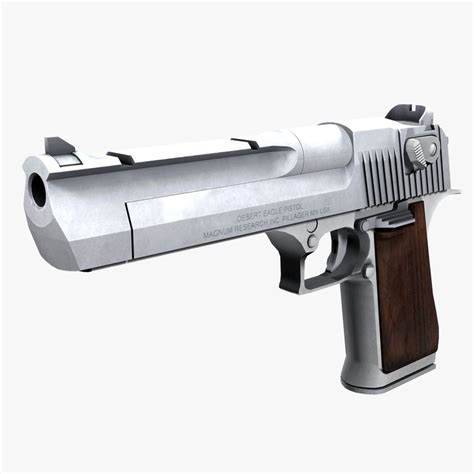 Nerf fortnite modelleri, nerf fortnite özellikleri ve markaları en uygun fiyatları ile gittigidiyor'da. Desert Eagle | CGTrader