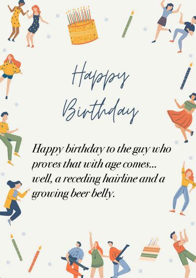Female Funny Birthday Wishes For Friend Heddie Petronella