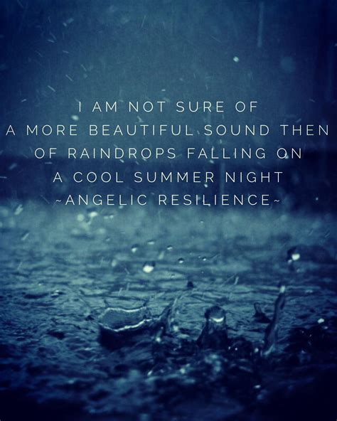 Beautiful Rainy Day Quotes Tumblr Best Of Forever Quotes