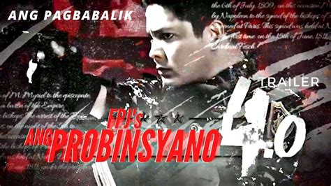 fpj s ang probinsyano june 26 2020 full episode youtube