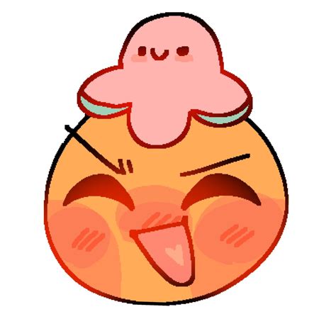 Cursed Emojis On Twitter In 2021 Emoji Meme Cute Love Memes Emoji