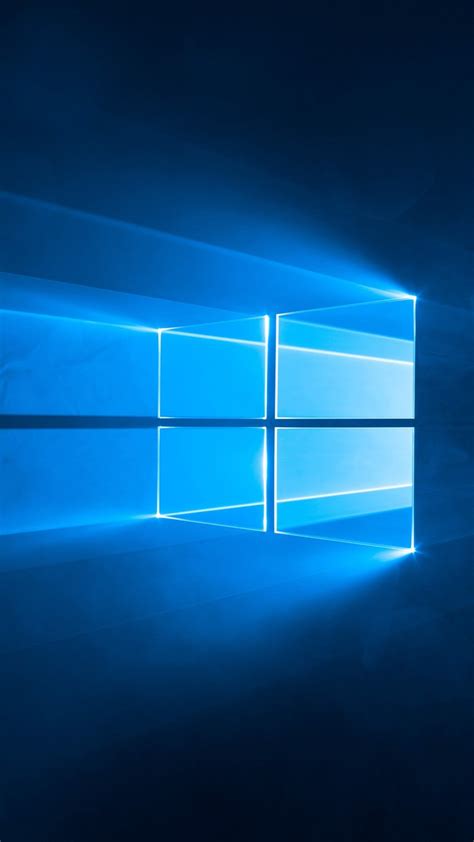 1200x1920 1200x1920 Windows 10 Microsoft Windows Operating Systems
