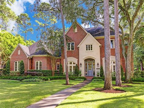 Zillow Houston Texas Homes For Sale