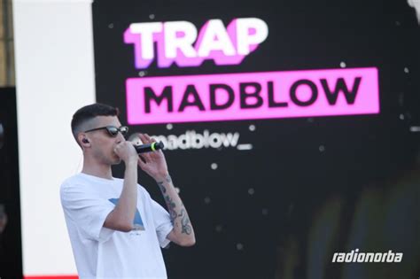 Battiti live 2019 a bari: Battiti Live 2019 conquista Gallipoli: sul palco anche il ...