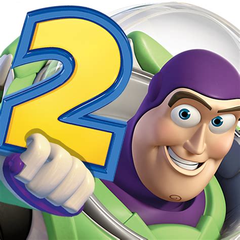 Toy Story 2 Read Along Mixrank