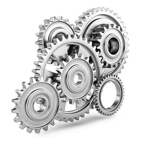 Best Gears Stock Photos Pictures And Royalty Free Images Istock