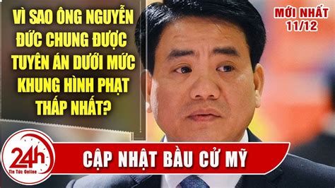 Bình luận mới nhất của các chuyên gia việt nam và anh về vaccine astrazeneca. Vì sao ông Nguyễn Đức Chung được tuyên dưới mức thấp nhất ...