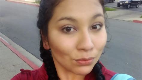 Young Woman Found Unresponsive In San Diego Jail Died Shortly After