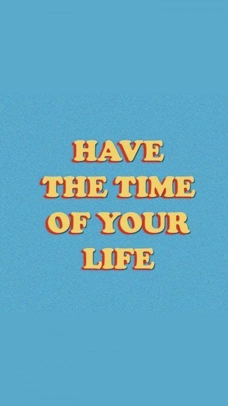 57 trendy quotes tumblr aesthetic wallpaper quotes wallpaper. vsco quotes - Google Search #spiritualitydiy | Wallpaper ...