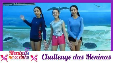 Best Friends Challenge In Pool Tags Desafio Da Piscina 167
