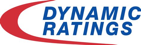Dynamic Ratings Logo - Transparent Background - ipmhvc-eic-2022.com