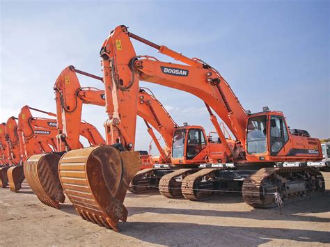 Excavator Attachment Types at Rico Padgett blog