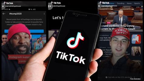 Tik tok goyang tembem hot 2020 part#2. Angeladdi Tiktok / What Is Urlebird App : * if you are a ...