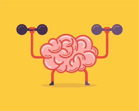 7 Methods To Keep Your Brain Fit With Age