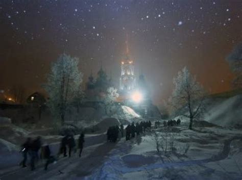 6 января — рождественский сочельник у восточных христиан, святое рождество христово и крещение в армении, а также еще 5 праздников. Какой сегодня праздник: 18 января 2020 отмечается ...