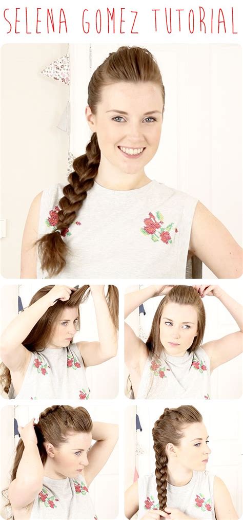 Teen queen and disney channel star. Pin by MyGloss Acessórios on hair and hairstyles | Ombre ...