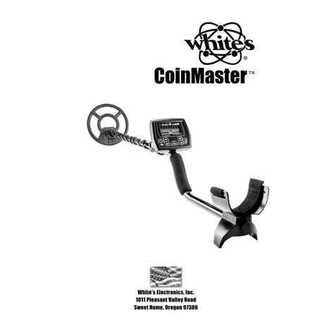 The serious metal detecting website is currently open all day, and every day. 47 Best Images Coinmaster Metal Detector Instructions ...