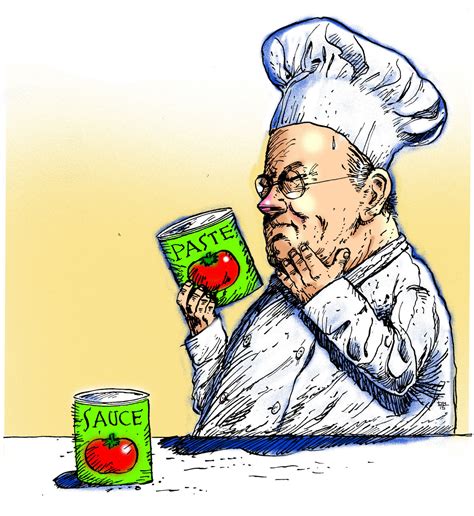 It is strong on dirt and germs without the toxic smell of store bought cleaners. Collection of Baking soda clipart | Free download best ...