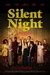 Silent Night Dvd Release Date Redbox Netflix Itunes Amazon
