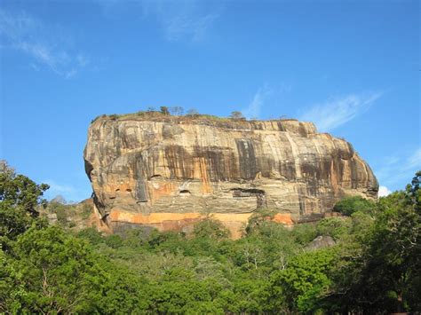 爾蘭鎊 以色列謝克爾 印度盧比 冰島克朗 義大利里拉 牙買加元 約旦第納爾 肯亞先令 科威特第納爾 哈薩克騰格 寮國基普 黎巴嫩鎊 斯里蘭卡盧比 立陶宛. 斯里蘭卡自由行套票 | 新航假期