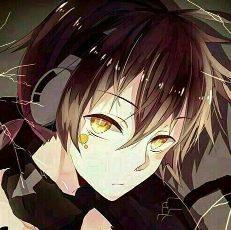 شارك برأيك واستمتع مع فريقك. صور انمي فتيان (اولاد) الجزء الثالث | امبراطورية الأنمي Amino